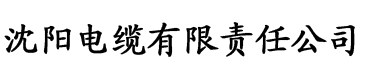 旧草莓视频污网电缆厂logo